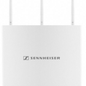 Bộ anten cho thiết bị phòng họp không dây ADN (loại 2.4GHz & 5GHz)