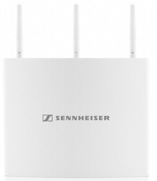 Bộ anten cho thiết bị phòng họp không dây ADN (loại 2.4GHz & 5GHz)