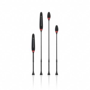 Mic cổ ngỗng dài 29cm cho bộ ADN