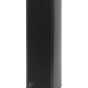 Loa cột toàn dải Q-43-T