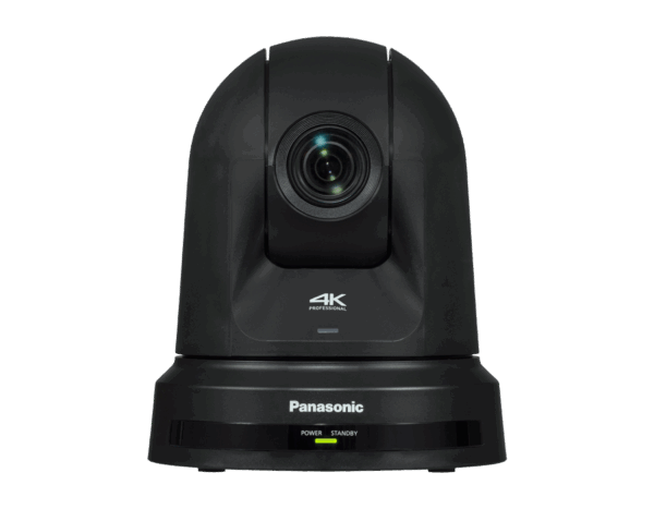 Panasonic AW-UE50, AW-UE40, AW-UE30 - Ảnh 2