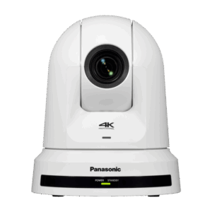 Panasonic AW-UE50, AW-UE40, AW-UE30