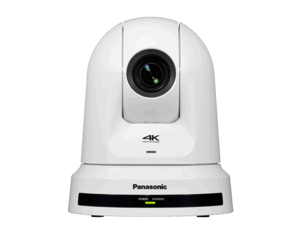 Panasonic AW-UE50, AW-UE40, AW-UE30