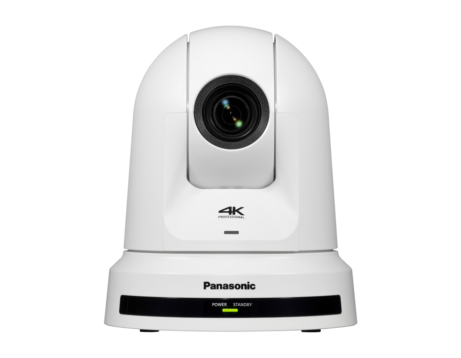 Panasonic AW-UE50, AW-UE40, AW-UE30
