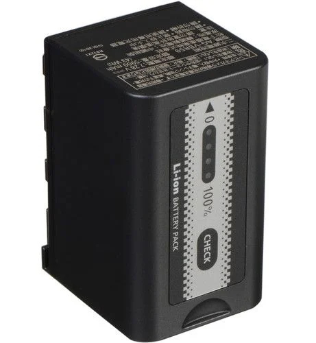 Pin cho máy quay phim Panasonic AG-VBR59 - Ảnh 2