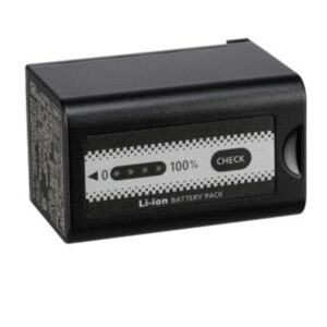 Pin cho máy quay phim Panasonic AG-VBR59