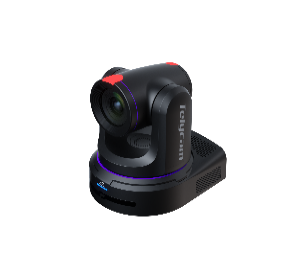 Camera Explore XE TLC-900-IP-20-4K(NDI)-AB-XE của hãng Telycam, China