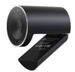 Webcam Meet+ 100 TLC-100-U2-4K của hãng Telycam, China
