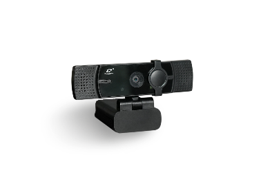 Webcam Meet+ 50 TLC-50-U2-4K của hãng Telycam, China