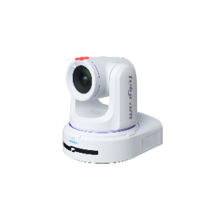 Camera Explore XE TLC-900-IP-20-4K(NDI)-AB-XE của hãng Telycam, China - Ảnh 3