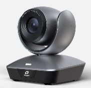 Camera Meet+ 3 TLC-1000-HU2-3-4K của hãng Telycam, China