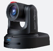 Camera Explore SE TLC-900-IP-30-4K(NDI)-AB của hãng Telycam, China - Ảnh 2