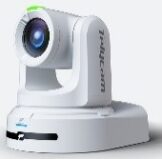 Camera Explore SE TLC-900-IP-30-4K(NDI)-AB của hãng Telycam, China