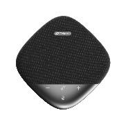 Microphone Telycam SONO