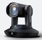 Camera Vision+ 4KN 30X TLC-700-IP-30-4K(NDI)-AB của hãng Telycam, China