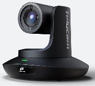 Camera Drive 12X TLC-300-IP-12 của hãng Telycam, China