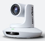 Camera Drive 20X TLC-300-IP-20 của hãng Telycam, China