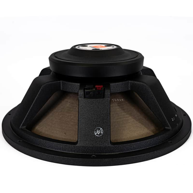 Củ loa cao cấp của JBL model 2241H - Ảnh 5