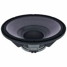 Củ loa cao cấp của JBL model 2241H - Ảnh 4