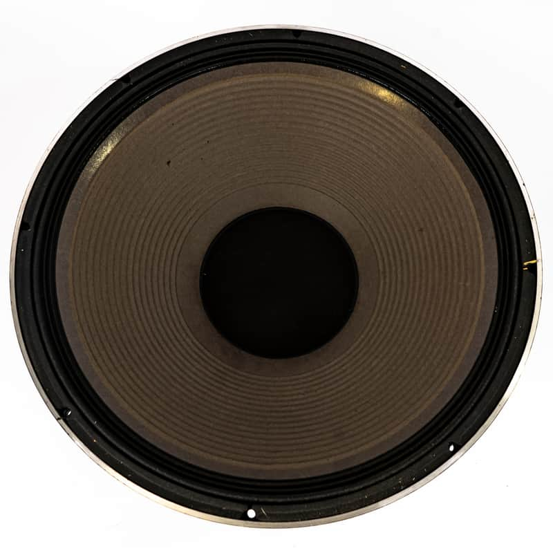 Củ loa cao cấp của JBL model 2241H - Ảnh 3
