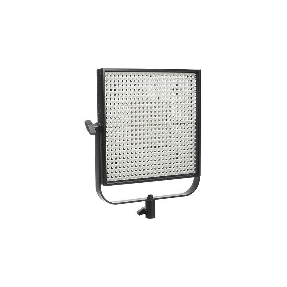Đèn LED chuyên nghiệp chất lượng cao cho điện ảnh và truyền hình LP-1X1 Bi-Color LED (hàng demo) - Ảnh 4