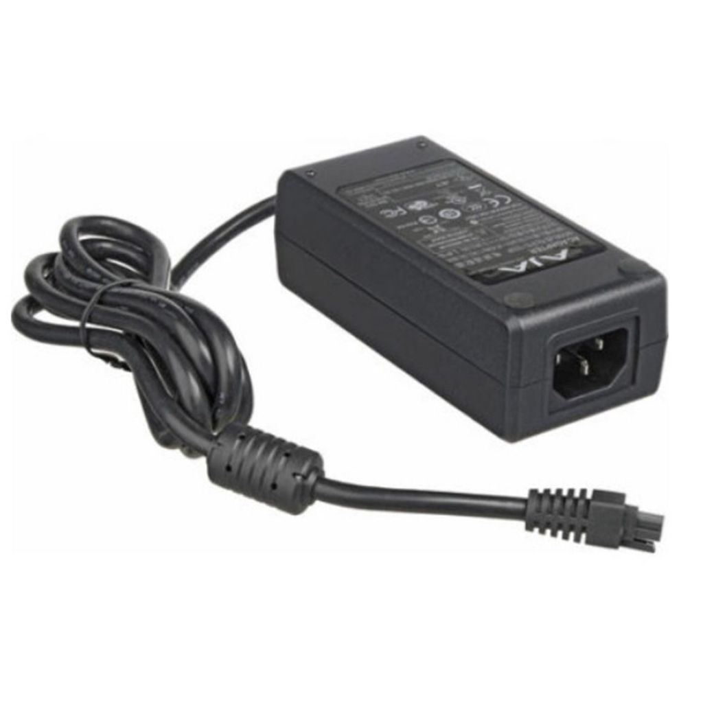 Bộ nguồn dùng cho thiết bị chuyển mạch KUMO PwR của hãng AJA Video Systems, Inc/Grass Valley, California, Hoa Kỳ - Ảnh 3