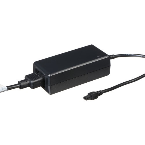 Bộ nguồn dùng cho thiết bị chuyển mạch KUMO PwR của hãng AJA Video Systems, Inc/Grass Valley, California, Hoa Kỳ - Ảnh 2