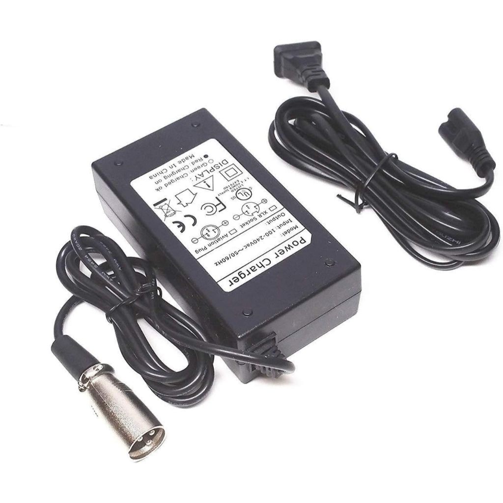 Bộ chuyển đổi đầu vào 100-240VAC, đầu ra 12VDC, model: AW-PS55